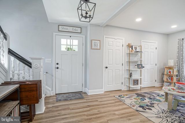 42 EVERGREEN AVE, Pitman, NJ 08071