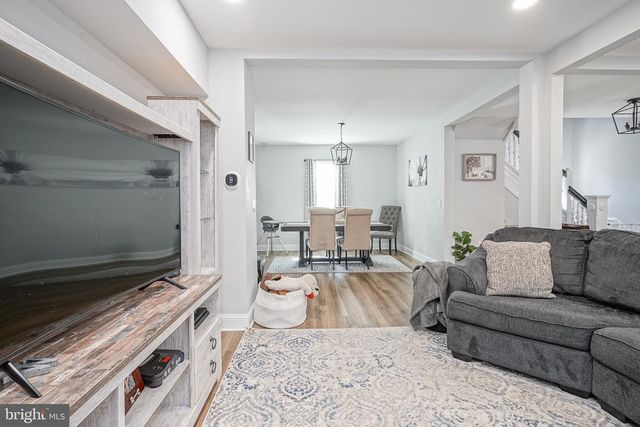 42 EVERGREEN AVE, Pitman, NJ 08071