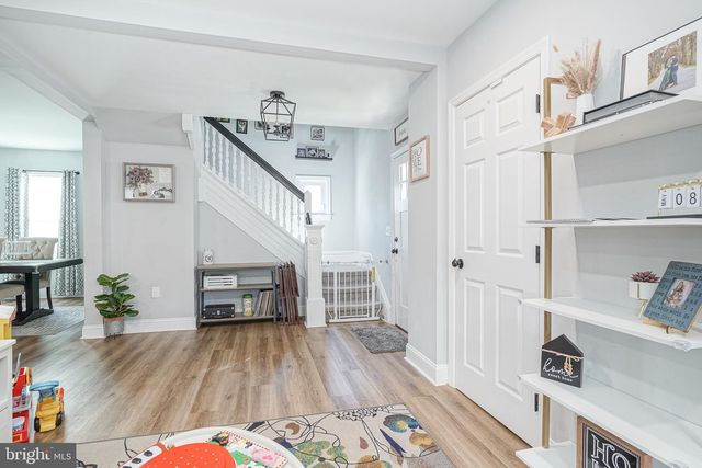 42 EVERGREEN AVE, Pitman, NJ 08071