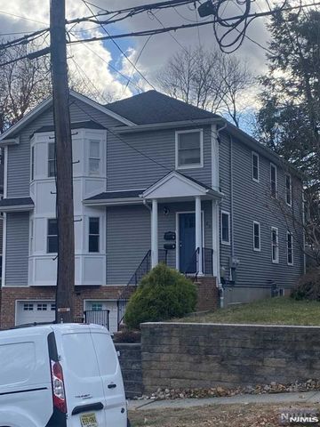 60 Park Avenue 1, Maywood, NJ 07607