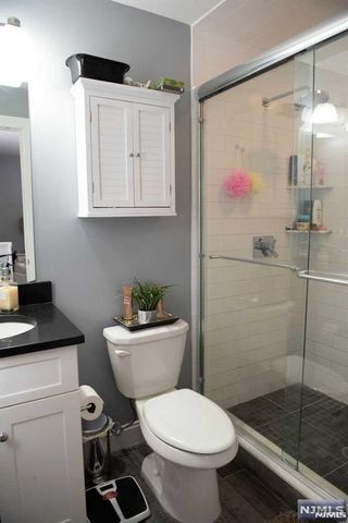 60 Park Avenue 1, Maywood, NJ 07607