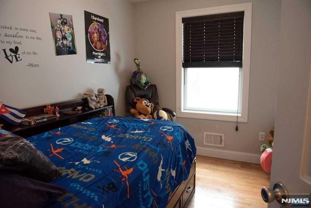 60 Park Avenue 1, Maywood, NJ 07607
