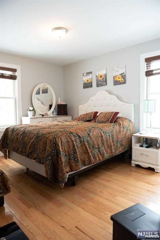 60 Park Avenue 1, Maywood, NJ 07607