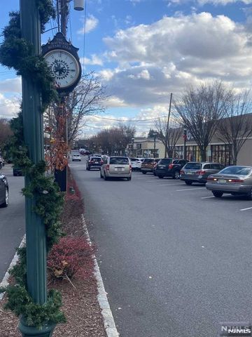 60 Park Avenue 1, Maywood, NJ 07607