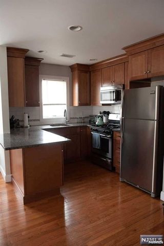 60 Park Avenue 1, Maywood, NJ 07607