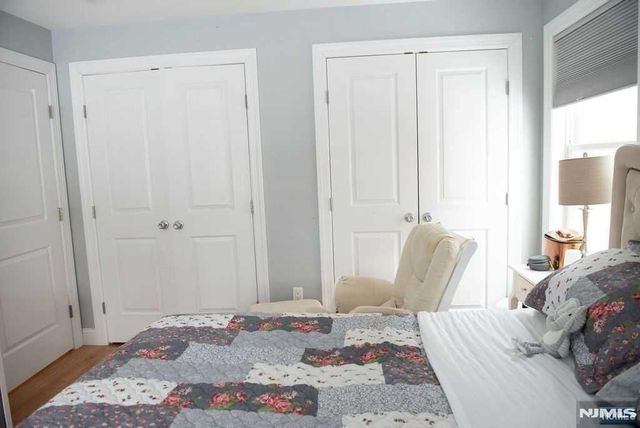 60 Park Avenue 1, Maywood, NJ 07607