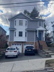 60 Park Avenue 1, Maywood, NJ 07607
