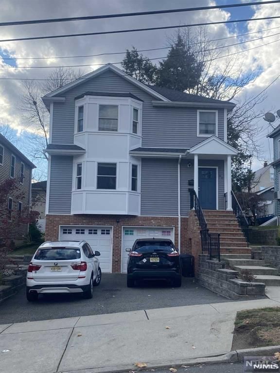 60 Park Avenue 1, Maywood, NJ 07607