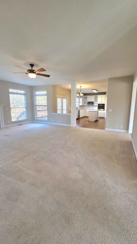 368 Logans Cir, Franklin, TN 37067