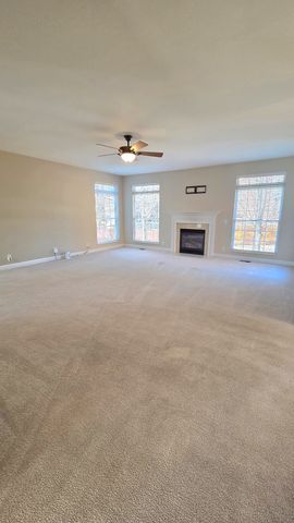 368 Logans Cir, Franklin, TN 37067