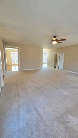 368 Logans Cir, Franklin, TN 37067