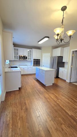 368 Logans Cir, Franklin, TN 37067