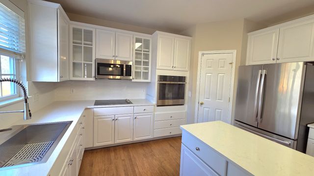 368 Logans Cir, Franklin, TN 37067