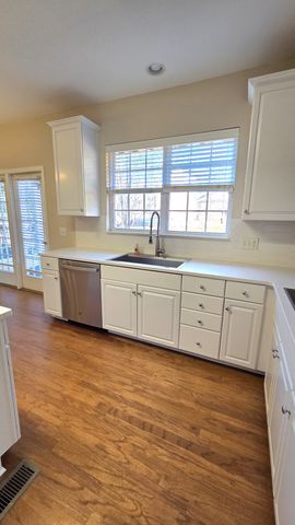 368 Logans Cir, Franklin, TN 37067