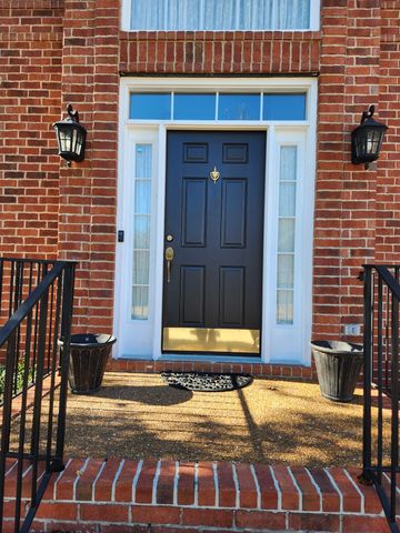 368 Logans Cir, Franklin, TN 37067