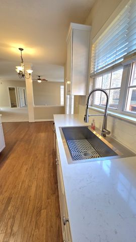 368 Logans Cir, Franklin, TN 37067