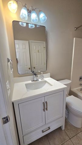 368 Logans Cir, Franklin, TN 37067