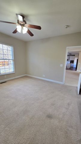 368 Logans Cir, Franklin, TN 37067