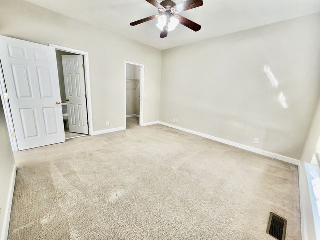 368 Logans Cir, Franklin, TN 37067