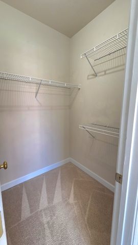 368 Logans Cir, Franklin, TN 37067