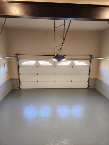 368 Logans Cir, Franklin, TN 37067