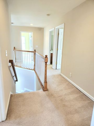 368 Logans Cir, Franklin, TN 37067