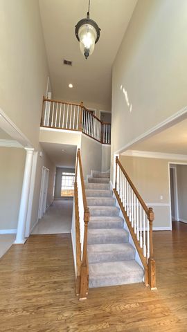 368 Logans Cir, Franklin, TN 37067