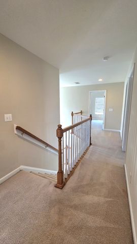 368 Logans Cir, Franklin, TN 37067