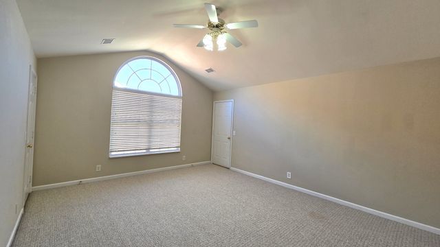 368 Logans Cir, Franklin, TN 37067