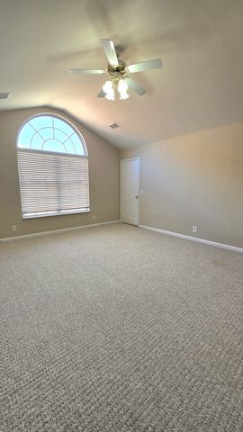 368 Logans Cir, Franklin, TN 37067