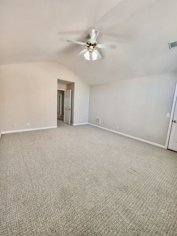 368 Logans Cir, Franklin, TN 37067