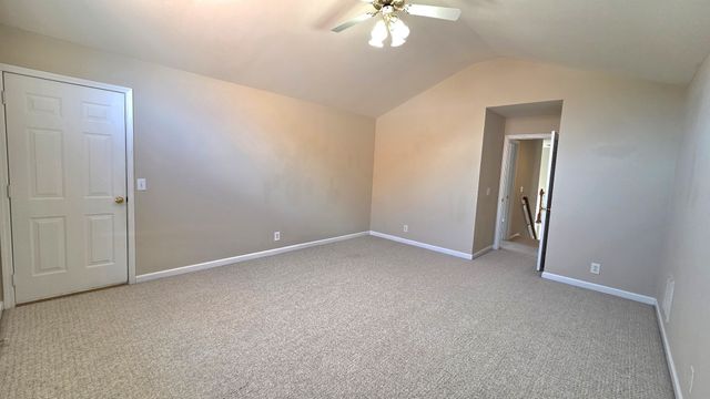 368 Logans Cir, Franklin, TN 37067