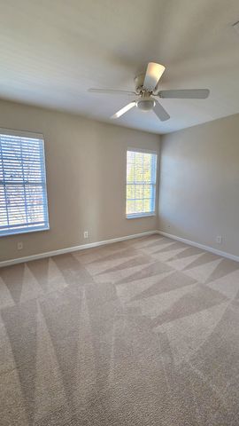 368 Logans Cir, Franklin, TN 37067