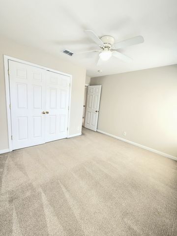 368 Logans Cir, Franklin, TN 37067