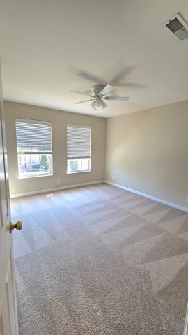 368 Logans Cir, Franklin, TN 37067