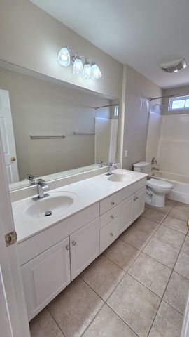 368 Logans Cir, Franklin, TN 37067