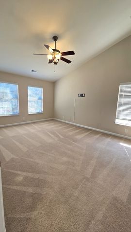 368 Logans Cir, Franklin, TN 37067