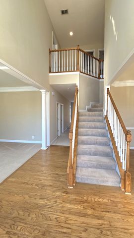 368 Logans Cir, Franklin, TN 37067