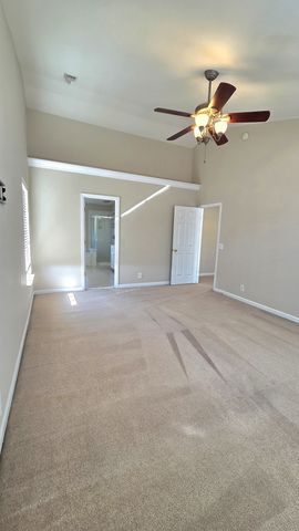 368 Logans Cir, Franklin, TN 37067