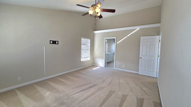 368 Logans Cir, Franklin, TN 37067