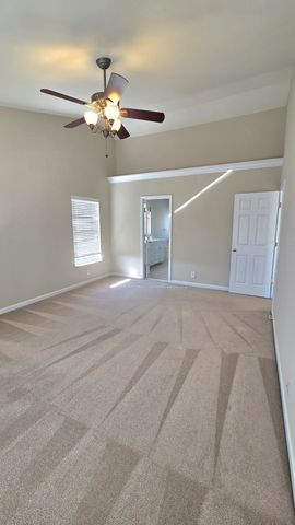 368 Logans Cir, Franklin, TN 37067