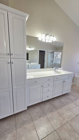 368 Logans Cir, Franklin, TN 37067