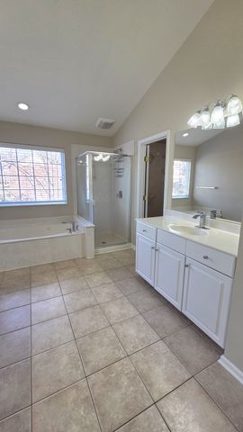 368 Logans Cir, Franklin, TN 37067