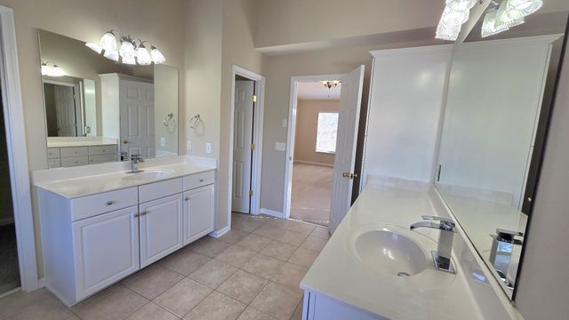 368 Logans Cir, Franklin, TN 37067