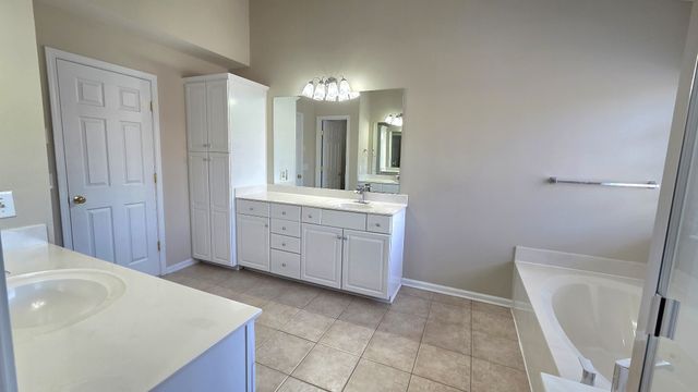 368 Logans Cir, Franklin, TN 37067