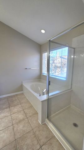 368 Logans Cir, Franklin, TN 37067