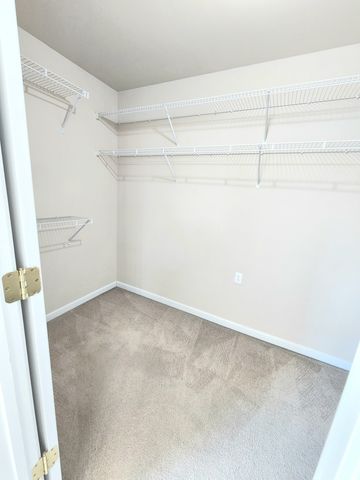 368 Logans Cir, Franklin, TN 37067