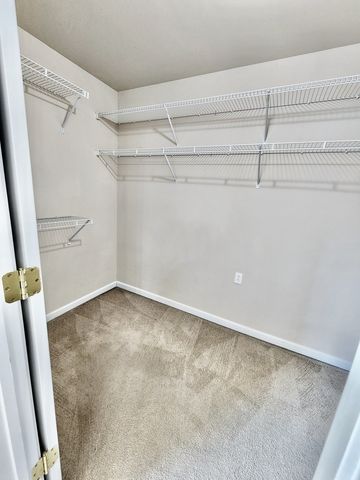 368 Logans Cir, Franklin, TN 37067