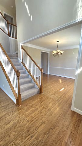 368 Logans Cir, Franklin, TN 37067