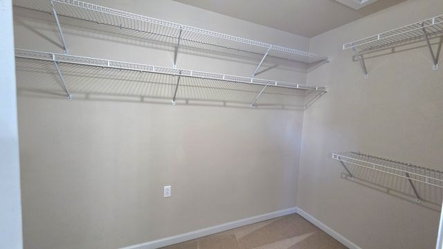 368 Logans Cir, Franklin, TN 37067